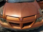 ✅ 2007 Pontiac Aztek • VIN: 3G7DB03E35S533316 • Lot: 64427045. Wystawiony na Copart z przebiegiem 23 521 mil. Bezpłatny archiwum sprzedaży aukcyjnych z USA i szczegółowy raport historii pojazdu na DreamBid. Zdjęcie 12.