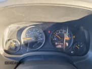 ✅ 2016 Jeep Patriot Sport • VIN: 1C4NJRBB2GD781869 • Лот: 90757055. Опубликован ранее на Copart с пробегом 108 261 миль. Бесплатный доступ к архиву аукционных продаж из США и подробный отчёт об истории автомобиля на DreamBid. Изображение 9.