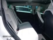 ✅ 2021 Tesla Model 3 Performance • VIN: 5YJ3E1EC2MF096681 • Lot: 42068782. Wystawiony na IAAI z przebiegiem 34 852 mil. Bezpłatny archiwum sprzedaży aukcyjnych z USA i szczegółowy raport historii pojazdu na DreamBid. Zdjęcie 8.