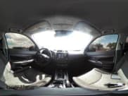 ✅ 2020 Mitsubishi Outlander ES • VIN: JA4AR3AU8LU028620 • Lot: 42176148. Listed on IAAI with 84,100 mi. Free auction sales archive from the USA and detailed vehicle history report at DreamBid. Image 18.