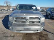 ✅ 2009 Dodge 1500 Laramie • VIN: 1D3HV13T29S778714 • Лот: 41364288. Опубликован ранее на IAAI с пробегом 151 451 миль. Бесплатный доступ к архиву аукционных продаж из США и подробный отчёт об истории автомобиля на DreamBid. Изображение 12.