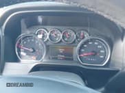 ✅ 2019 Chevrolet Silverado 1500 RST • VIN: 3GCPWDED0KG149801 • Lot: 43593303. Wystawiony na IAAI z przebiegiem 127 333 mil. Bezpłatny archiwum sprzedaży aukcyjnych z USA i szczegółowy raport historii pojazdu na DreamBid. Zdjęcie 7.