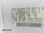 2017 Nissan Murano S with VIN 5N1AZ2MG6HN129853, listed as a IAAI auction lot 43273011 with 98,816 mi miles and . Bid and sale history available at DreamBid. Image 9.