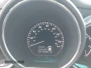 ✅ 2006 Lexus RX 400h • VIN: JTJHW31U460045873 • Лот: 43698550. Опубликован ранее на IAAI с пробегом 143 804 миль. Бесплатный доступ к архиву аукционных продаж из США и подробный отчёт об истории автомобиля на DreamBid. Изображение 7.