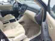 2002 Toyota Highlander с VIN JTEGF21AX20039984, выставлен на аукционе IAAI как лот 42514204 с пробегом 261 631 миль миль и . История ставок и продаж доступна на DreamBid. Изображение 5.