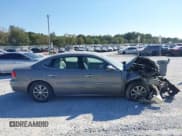 ✅ 2008 Buick LaCrosse CXL • VIN: 2G4WD582781174127 • Lot: 43712474. Wystawiony na IAAI z przebiegiem 82 631 mil. Bezpłatny archiwum sprzedaży aukcyjnych z USA i szczegółowy raport historii pojazdu na DreamBid. Zdjęcie 13.