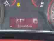 2015 Dodge Dart SXT с VIN 1C3CDFBB5FD378811, выставлен на аукционе IAAI как лот 43237138 с пробегом 114 405 миль миль и . История ставок и продаж доступна на DreamBid. Изображение 16.