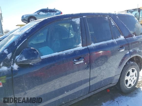 ✅ 2007 Saturn VUE V6 • VIN: 5GZCZ53477S810432 • Lot: 41620505. Wystawiony na IAAI z przebiegiem 201 000 mil. Bezpłatny archiwum sprzedaży aukcyjnych z USA i szczegółowy raport historii pojazdu na DreamBid. Zdjęcie 14.