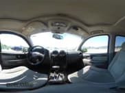 ✅ 2006 GMC Envoy SLE • VIN: 1GKDT13S362228877 • Lot: 42722097. Listed on IAAI with 202,574 mi. Free auction sales archive from the USA and detailed vehicle history report at DreamBid. Image 19.