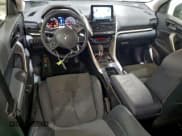 ✅ 2025 Mitsubishi Eclipse Cross SE • VIN: JA4ATWAA9SZ034565 • Лот: 95327315. Опубликован ранее на Copart с пробегом 11 839 миль. Бесплатный доступ к архиву аукционных продаж из США и подробный отчёт об истории автомобиля на DreamBid. Изображение 8.