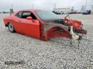 ✅ 2014 Dodge Challenger SRT-8 • VIN: 2C3CDYCJ6EH140999 • Lot: 51627995. Wystawiony na Copart z przebiegiem Nie podano. Bezpłatny archiwum sprzedaży aukcyjnych z USA i szczegółowy raport historii pojazdu na DreamBid. Zdjęcie 4.