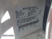 ✅ 2025 Ford Mustang Mach-E Premium • VIN: 3FMTK3R41SMA26214 • Лот: 43551956. Опубликован ранее на IAAI с пробегом 4 404 миль. Бесплатный доступ к архиву аукционных продаж из США и подробный отчёт об истории автомобиля на DreamBid. Изображение 9.