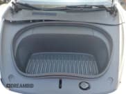 ✅ 2024 Tesla Model 3 • VIN: 5YJ3E1EA8RF862502 • Lot: 58070265. Wystawiony na Copart z przebiegiem 9 554 mil. Bezpłatny archiwum sprzedaży aukcyjnych z USA i szczegółowy raport historii pojazdu na DreamBid. Zdjęcie 11.