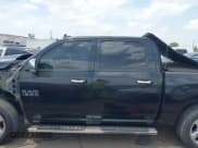 ✅ 2017 Ram 1500 Big Horn • VIN: 3C6RR7LT2HG505242 • Лот: 42738261. Опубликован ранее на IAAI с пробегом 144 728 миль. Бесплатный доступ к архиву аукционных продаж из США и подробный отчёт об истории автомобиля на DreamBid. Изображение 15.