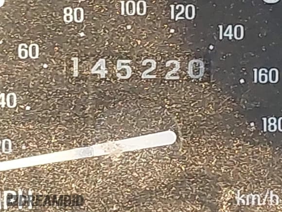 ✅ 2000 Ford Ranger XL • VIN: 1FTYR14V1YTA07568 • Lot: 43853758. Wystawiony na IAAI z przebiegiem 145 220 mil. Bezpłatny archiwum sprzedaży aukcyjnych z USA i szczegółowy raport historii pojazdu na DreamBid. Zdjęcie 12.