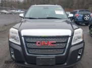 ✅ 2015 GMC Terrain SLT • VIN: 2GKFLXEK8F6217238 • Lot: 41953463. Listed on IAAI with 209,053 mi. Free auction sales archive from the USA and detailed vehicle history report at DreamBid. Image 12.