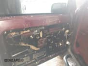 ✅ 1993 Chevrolet Silverado 1500 • VIN: 2GCEK19K2P1254270 • Lot: 43544340. Wystawiony na IAAI z przebiegiem 158 888 mil. Bezpłatny archiwum sprzedaży aukcyjnych z USA i szczegółowy raport historii pojazdu na DreamBid. Zdjęcie 6.