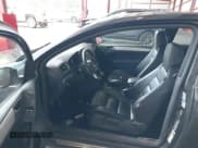 ✅ 2012 Volkswagen Golf GTI w/Conv & Sunroof • VIN: WVWEV7AJ6CW283528 • Lot: 42778418. Listed on IAAI with 117,812 mi. Free auction sales archive from the USA and detailed vehicle history report at DreamBid. Image 5.