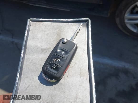 ✅ 2015 Volkswagen Jetta S • VIN: 3VW2K7AJ2FM246683 • Lot: 42999812. Listed on IAAI with 146,149 mi. Free auction sales archive from the USA and detailed vehicle history report at DreamBid. Image 11.