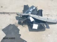 ✅ 2024 Kia Forte LXS • VIN: 3KPF24AD6RE804742 • Lot: 42804745. Listed on IAAI with 9,939 mi. Free auction sales archive from the USA and detailed vehicle history report at DreamBid. Image 12.