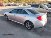 ✅ 2010 Pontiac G6 w/1SF • VIN: 1G2ZA5EKXA4164365 • Lot: 43619232. Wystawiony na IAAI z przebiegiem 199 003 mil. Bezpłatny archiwum sprzedaży aukcyjnych z USA i szczegółowy raport historii pojazdu na DreamBid. Zdjęcie 3.