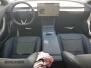 ✅ 2024 Tesla Model 3 • VIN: 5YJ3E1EA8RF862502 • Lot: 58070265. Wystawiony na Copart z przebiegiem 9 554 mil. Bezpłatny archiwum sprzedaży aukcyjnych z USA i szczegółowy raport historii pojazdu na DreamBid. Zdjęcie 8.