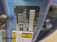 ✅ 2009 Toyota Venza • VIN: 4T3ZK11A49U015916 • Lot: 94157235. Wystawiony na Copart z przebiegiem 102 243 mil. Bezpłatny archiwum sprzedaży aukcyjnych z USA i szczegółowy raport historii pojazdu na DreamBid. Zdjęcie 13.