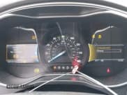 ✅ 2017 Ford Fusion SE • VIN: 3FA6P0T90HR136047 • Lot: 43446847. Wystawiony na IAAI z przebiegiem 103 133 mil. Bezpłatny archiwum sprzedaży aukcyjnych z USA i szczegółowy raport historii pojazdu na DreamBid. Zdjęcie 7.