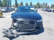✅ 2015 Audi A4 Premium • VIN: WAUAFAFL9FN008438 • Lot: 42919180. Wystawiony na IAAI z przebiegiem 73 275 mil. Bezpłatny archiwum sprzedaży aukcyjnych z USA i szczegółowy raport historii pojazdu na DreamBid. Zdjęcie 13.