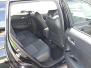 ✅ 2024 Toyota Corolla Cross Hybrid S • VIN: 7MUFBABG6RV021486 • Lot: 43543897. Wystawiony na IAAI z przebiegiem 31 093 mil. Bezpłatny archiwum sprzedaży aukcyjnych z USA i szczegółowy raport historii pojazdu na DreamBid. Zdjęcie 8.