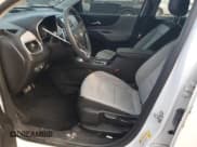 ✅ 2018 Chevrolet Equinox LS • VIN: 3GNAXHEV6JL410865 • Лот: 92178615. Опубликован ранее на Copart с пробегом 89 872 миль. Бесплатный доступ к архиву аукционных продаж из США и подробный отчёт об истории автомобиля на DreamBid. Изображение 7.