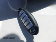 ✅ 2016 Nissan Maxima SR • VIN: 1N4AA6APXGC380558 • Лот: 42966389. Опубликован ранее на IAAI с пробегом 137 310 миль. Бесплатный доступ к архиву аукционных продаж из США и подробный отчёт об истории автомобиля на DreamBid. Изображение 11.