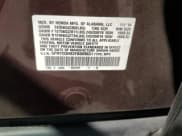 ✅ 2015 Acura MDX Advance • VIN: 5FRYD3H82FB009651 • Лот: 63879915. Опубликован ранее на Copart с пробегом 127 857 миль. Бесплатный доступ к архиву аукционных продаж из США и подробный отчёт об истории автомобиля на DreamBid. Изображение 13.