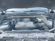 ✅ 2020 Chevrolet Silverado 1500 High Country • VIN: 3GCUYHEL9LG204193 • Lot: 43716850. Listed on IAAI with 112,797 mi. Free auction sales archive from the USA and detailed vehicle history report at DreamBid. Image 10.