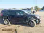 2019 Hyundai Tucson Value with VIN KM8J33A48KU925616, listed as a IAAI auction lot 43364206 with 71,119 mi miles and . Bid and sale history available at DreamBid. Image 14.