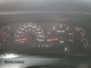 ✅ 2005 Ford Excursion Special Serv • VIN: 1FMNU41S15ED44007 • Лот: 50295095. Опубликован ранее на Copart с пробегом Не указан. Бесплатный доступ к архиву аукционных продаж из США и подробный отчёт об истории автомобиля на DreamBid. Изображение 9.