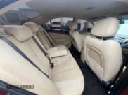 ✅ 2009 Hyundai Sonata GLS • VIN: 5NPET46C19H440797 • Лот: 84773694. Опубликован ранее на Copart с пробегом 54 454 миль. Бесплатный доступ к архиву аукционных продаж из США и подробный отчёт об истории автомобиля на DreamBid. Изображение 6.