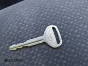 ✅ 2003 Toyota Corolla CE • VIN: 2T1BR32E23C079285 • Lot: 43119168. Listed on IAAI with 214,244 mi. Free auction sales archive from the USA and detailed vehicle history report at DreamBid. Image 11.