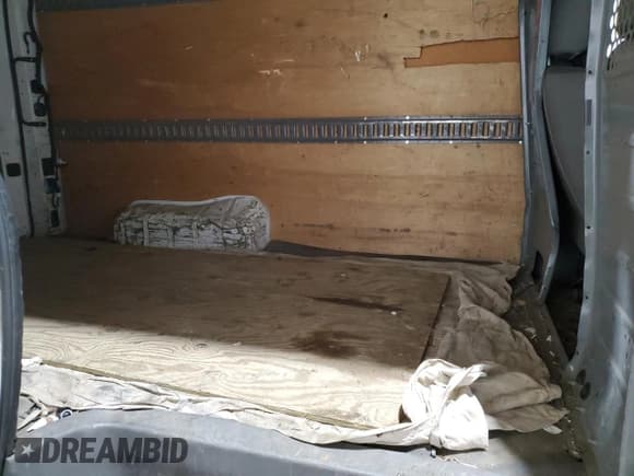 ✅ 2013 Nissan NV S • VIN: 1N6AF0LX2DN105186 • Lot: 78265124. Wystawiony na Copart z przebiegiem 262 267 mil. Bezpłatny archiwum sprzedaży aukcyjnych z USA i szczegółowy raport historii pojazdu na DreamBid. Zdjęcie 11.