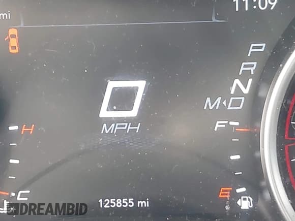 ✅ 2018 Dodge Charger GT • VIN: 2C3CDXJG9JH216338 • Lot: 43382115. Wystawiony na IAAI z przebiegiem 125 855 mil. Bezpłatny archiwum sprzedaży aukcyjnych z USA i szczegółowy raport historii pojazdu na DreamBid. Zdjęcie 15.