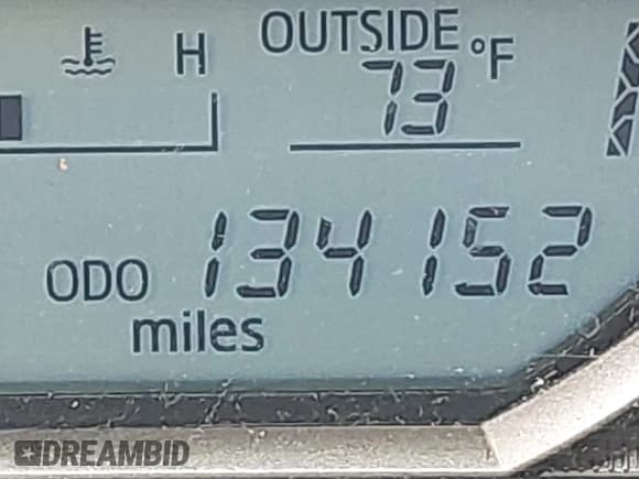 ✅ 2015 Toyota RAV4 XLE • VIN: JTMRFREV0FD104682 • Lot: 43122455. Wystawiony na IAAI z przebiegiem 134 152 mil. Bezpłatny archiwum sprzedaży aukcyjnych z USA i szczegółowy raport historii pojazdu na DreamBid. Zdjęcie 15.