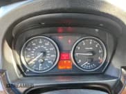 ✅ 2011 BMW 3 Series 328i xDrive • VIN: WBAPK5G5XBNN29790 • Lot: 91368125. Listed on Copart with 94,117 mi. Free auction sales archive from the USA and detailed vehicle history report at DreamBid. Image 9.