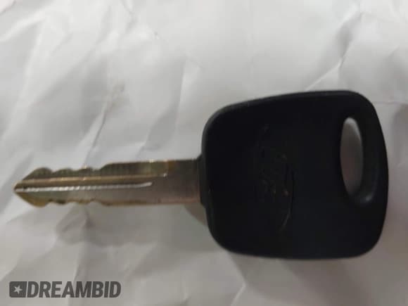 ✅ 1996 Ford Mustang GT • VIN: 1FALP42X1TF189629 • Лот: 43225794. Опубликован ранее на IAAI с пробегом 194 157 миль. Бесплатный доступ к архиву аукционных продаж из США и подробный отчёт об истории автомобиля на DreamBid. Изображение 11.