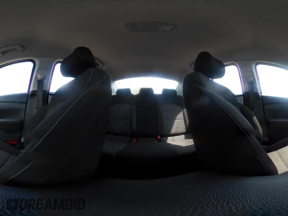 ✅ 2023 Kia Forte LXS • VIN: 3KPF24AD4PE683562 • Lot: 42320002. Wystawiony na IAAI z przebiegiem 29 095 mil. Bezpłatny archiwum sprzedaży aukcyjnych z USA i szczegółowy raport historii pojazdu na DreamBid. Zdjęcie 20.