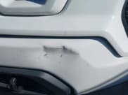 ✅ 2021 GMC Sierra 1500 • VIN: 1GTP8CET3MZ123515 • Lot: 42002396. Wystawiony na IAAI z przebiegiem 57 713 mil. Bezpłatny archiwum sprzedaży aukcyjnych z USA i szczegółowy raport historii pojazdu na DreamBid. Zdjęcie 19.