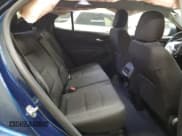 ✅ 2020 Chevrolet Equinox LT • VIN: 2GNAXJEV8L6147521 • Лот: 80535585. Опубликован ранее на Copart с пробегом 13 569 миль. Бесплатный доступ к архиву аукционных продаж из США и подробный отчёт об истории автомобиля на DreamBid. Изображение 11.