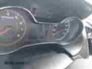 2016 Chevrolet Cruze LT с VIN 1G1BD5SM9G7236649, выставлен на аукционе IAAI как лот 41054570 с пробегом Не указан миль и . История ставок и продаж доступна на DreamBid. Изображение 7.