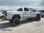 ✅ 2005 Chevrolet Silverado 1500 Z71 • VIN: 2GCEK13T051249034 • Лот: 65380264. Опубликован ранее на Copart с пробегом 270 516 миль. Бесплатный доступ к архиву аукционных продаж из США и подробный отчёт об истории автомобиля на DreamBid. Изображение 3.