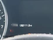 ✅ 2021 Ford Mustang GT • VIN: 1FA6P8CF1M5137340 • Лот: 42196670. Опубликован ранее на IAAI с пробегом 52 111 миль. Бесплатный доступ к архиву аукционных продаж из США и подробный отчёт об истории автомобиля на DreamBid. Изображение 15.