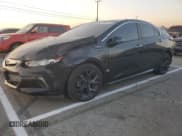 ✅ 2016 Chevrolet Volt Premier • VIN: 1G1RD6S56GU126401 • Lot: 79385713. Wystawiony na Copart z przebiegiem 111 415 mil. Bezpłatny archiwum sprzedaży aukcyjnych z USA i szczegółowy raport historii pojazdu na DreamBid. Zdjęcie 1.